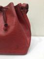 Small Product Preview Image 8
